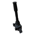 Bobina Ignição Chevrolet Onix Tracker 1.2 2022 79011003