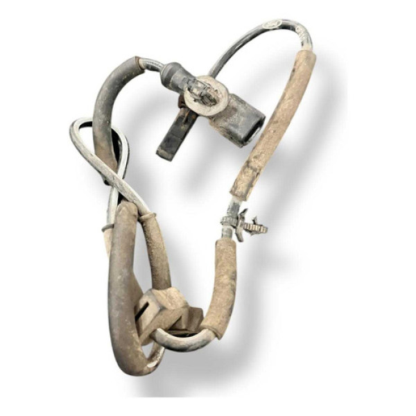 Sensor Abs Dianteiro Esquerdo Ecosport 2.0 2018 Cn152c204ab