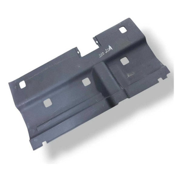 Forro Acabamento Tampão Gm S10 2014 2015 2016 2480162