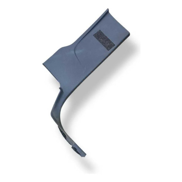 Moldura Coluna Tras  Esquerda Ranger 18 Ab392631007 Detalhe