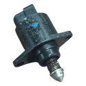 Atuador Marcha Lenta Chevrolet Celta 2002 2003 2004 2005