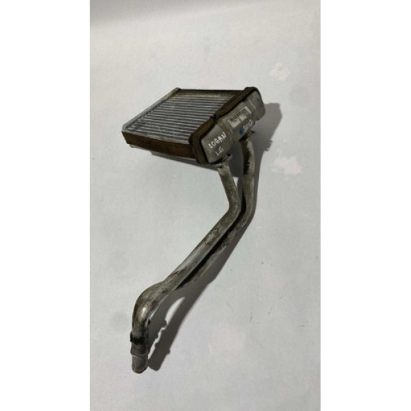 Radiador Ar Quente Renault Logan Sandero 1.6 2012 S3475001