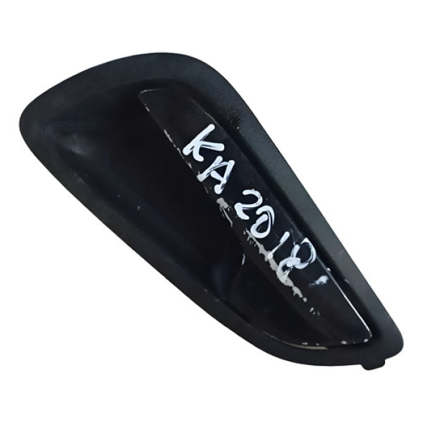 Maçaneta Interna Dianteira Esquerda Ford Ka 2018 E3b5a22601 Dianteira