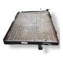 Condensador Ar Condicionado Chevrolet Montana 1.8 2003 2004 