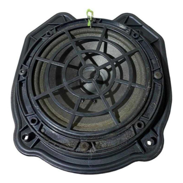 Alto Falante Diant Esquer Citroën C4 Pallas 08/12 9662994180