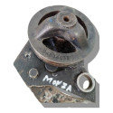 Bomba Direçao Hidráulica Chevrolet Monza 94634033 1988/1995