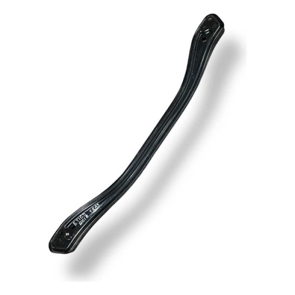 Alma Parachoque Traseira Etios 2013 2014 2015 2016 2017 2018