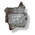 Cárter Cambio Automático  Zafira 2.0 2008 2009 201050a020