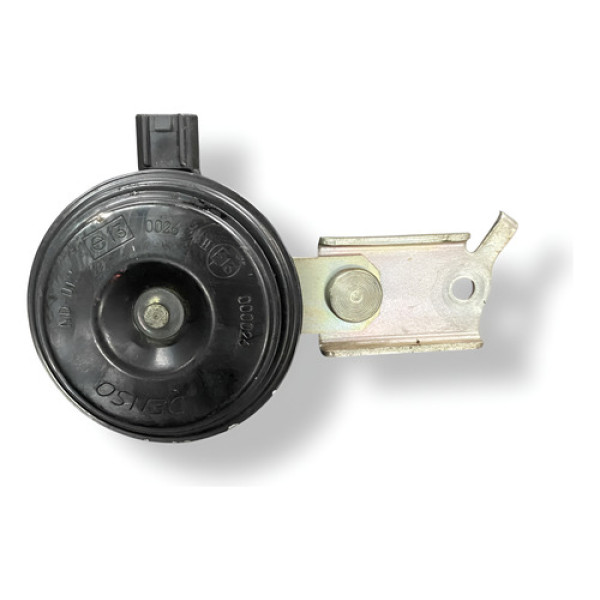 Buzina Alarme Toyota Yaris 1.5 2018 2019 2020 865600d061