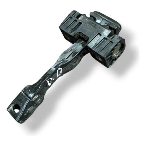 Limitador Porta Dianteira Direita Vw Gol G5 2011 5u4837249