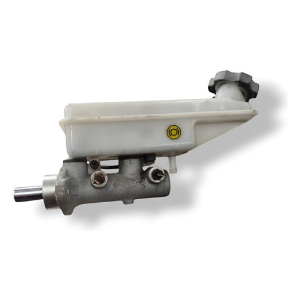 Cilindro Mestre Freio  Jac  T8 2.0 T 2014