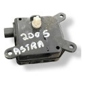 Motor Atuador Ar Chevrolet Astra 2005 2006 2007 309365602