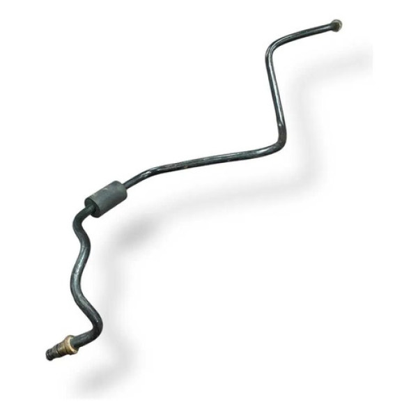 Tubo Cilindro Mestre Embreagem Ford Ecosport 1.6 2004 2005