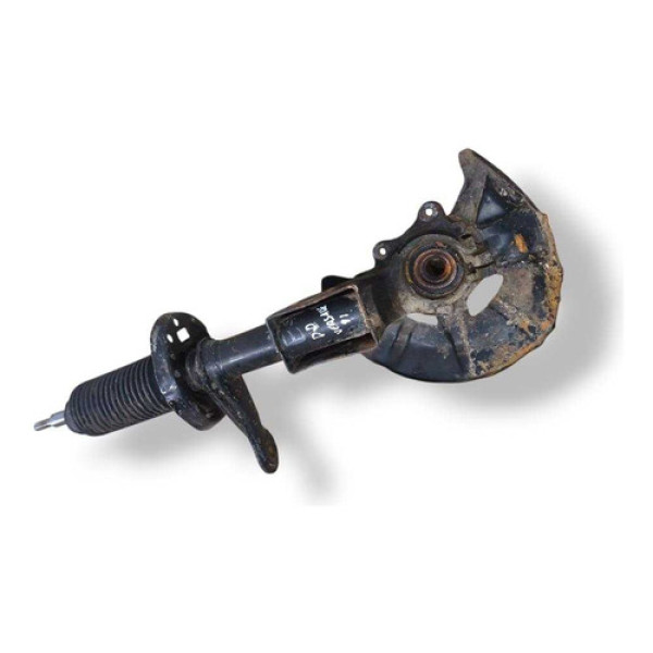 Amortecedor Dianteiro Direito Chevrolet Kadett 1991 A 1995