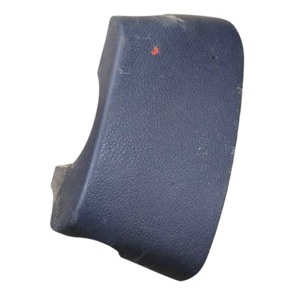 Acabamento Superior Coluna Direção Renault Clio 7700412815