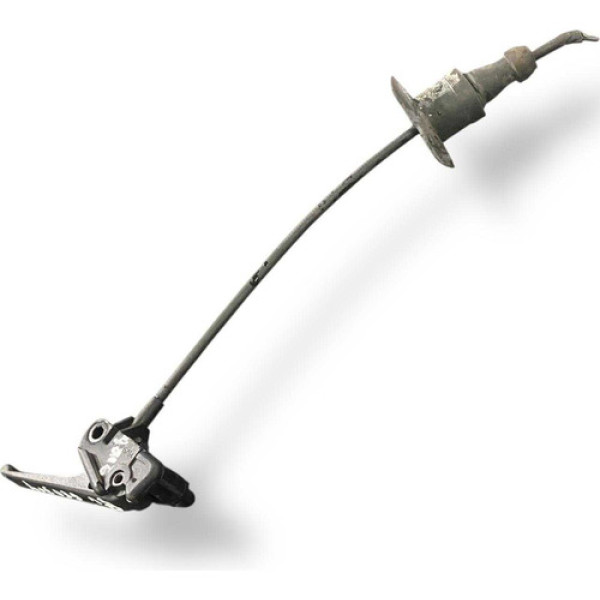 Cabo Abertura Alavanca Capô Peugeot 307 2006 2007 2008