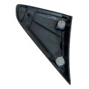 Acabamento Interno Retrovisor Esquerdo Gm Spin 2014 94749861