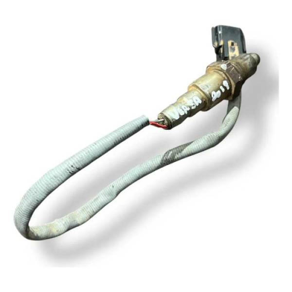 Sensor Lambda Para Nissan Versa 2018 2019  8201443067
