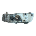 Farol Lado Direito Volkswagen Saveiro Gol G4 2006 2007 2008 Direito/passageiro