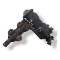 Caixa Direção Hidráulica Chevrolet Opala Comodoro 1980/1984