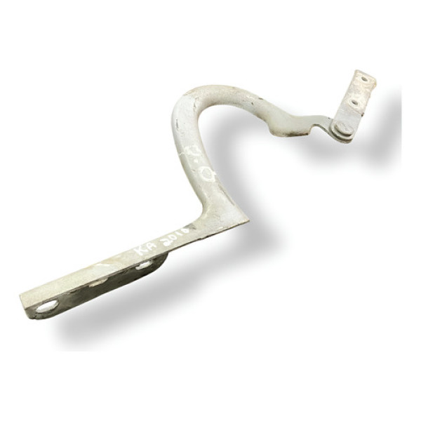 Dobradiça Capô Lado Direito Ford Ka 2010 2011 7s5516800ab