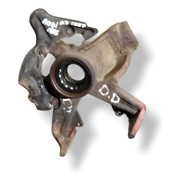 Montante Manga Eixo Audi A3 1.8  Dianteiro Direito 1997 1998