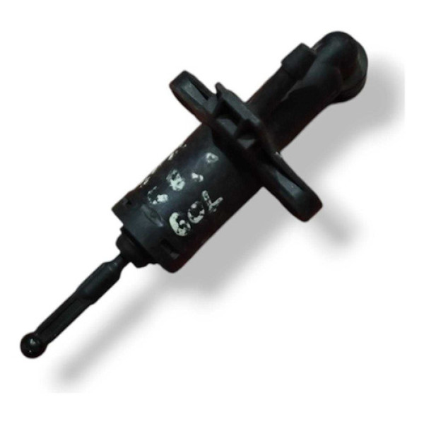 Cilindro Pedal Embreagem Volkswagen Gol 2004 2005 2006 2007
