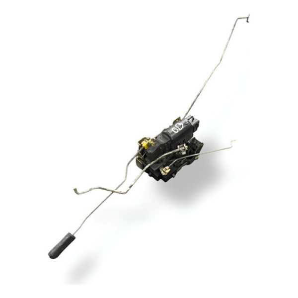 Fechadura Porta Dianteira Direita Renault Kangoo 2004 2005