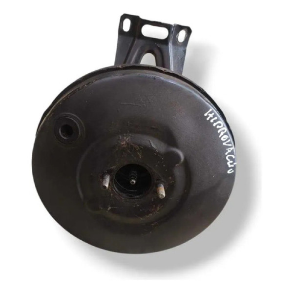 Hidrovacuo Servo Freio Chevrolet Monza 2.0 1987 1988 1989