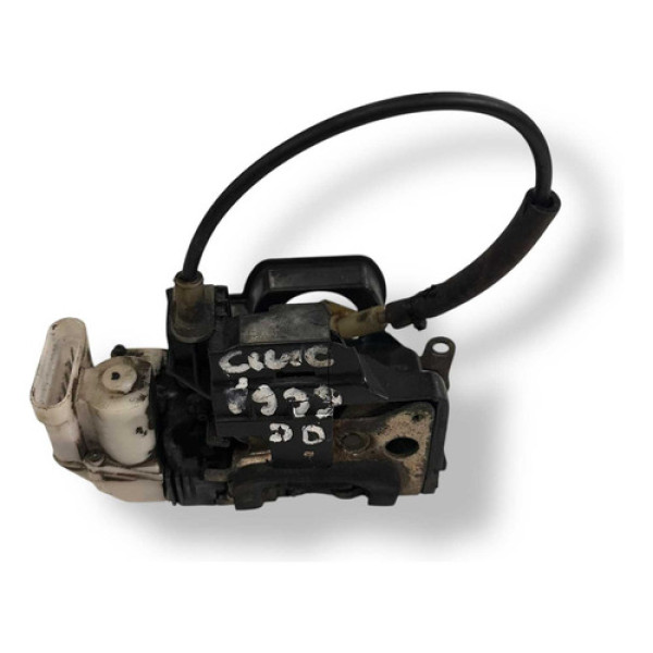 Fechadura Porta Dianteira Direita 1999 2000 2001 2002 2003 