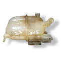 Reservatorio Agua Radiador Chevrolet S10 2015 2016 52035453