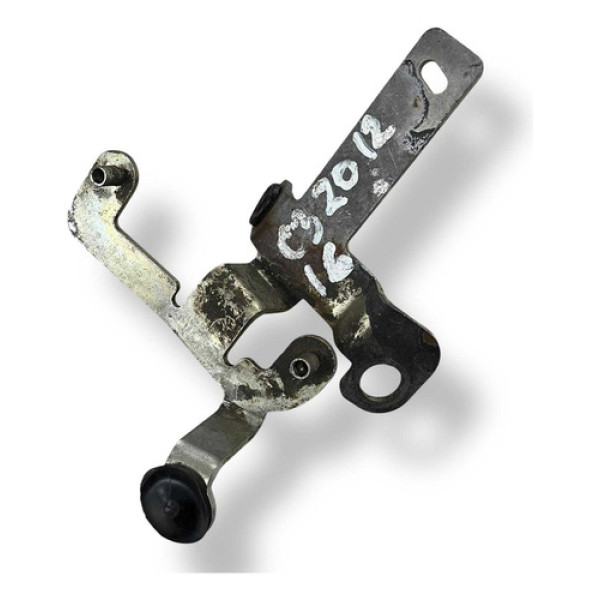 Suporte Motor Citroen C3 1.6 2012 2013 2014 2015 2016 2017  