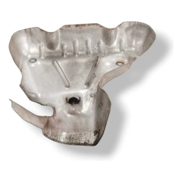 Capa Defletor Calor Renault Sandero Stepway 07/12 8200667880