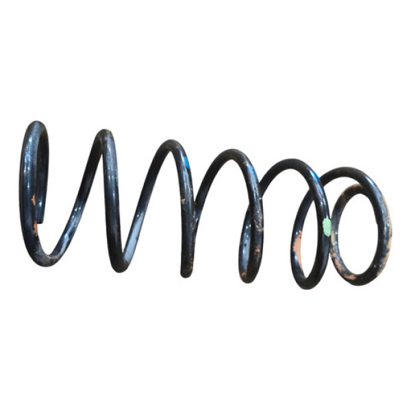 Mola Dianteira Direita Chevrolet Corsa 1999 2000 2002 2003