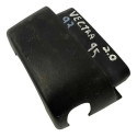 Moldura Superior Chave Seta Gm Vectra 1995 1996 90251655