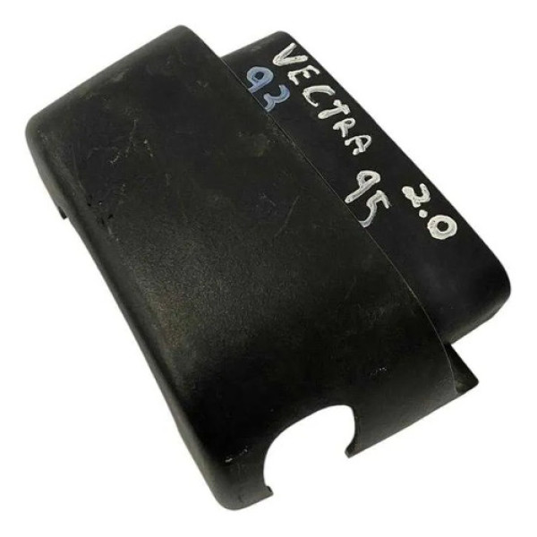 Moldura Superior Chave Seta Gm Vectra 1995 1996 90251655