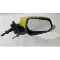 Retrovisor Lado Direito Chevrolet Cobalt 1.4 2012