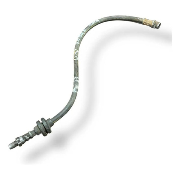 Flexível Freio Dianteiro Direito Renault Logan 2014 2015