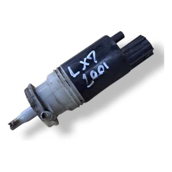 Motor Esguicho Limpador  Chrysler Grand Caravan 2005 2006 07