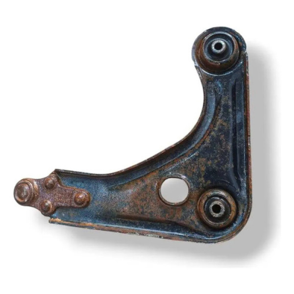 Bandeja Balança Dianteira Esquerda Ford Ka 1997 1998 1999