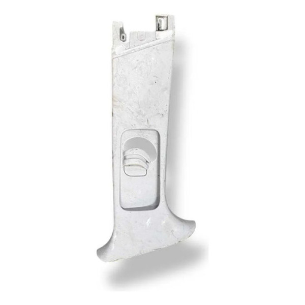 Acabamento Coluna Central Lado Direito 307 2010 D9647399477