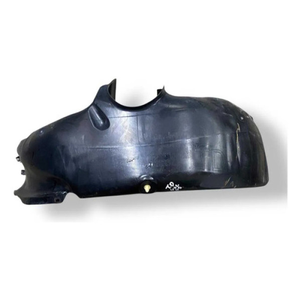 Parabarro Traseiro Direito Volkswagen  Gol G5 5u5810972a