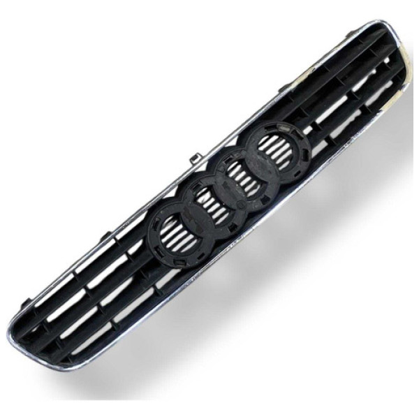 Grade Parachoque Dianteiro Audi A3 1999 2000 2001  L0807683