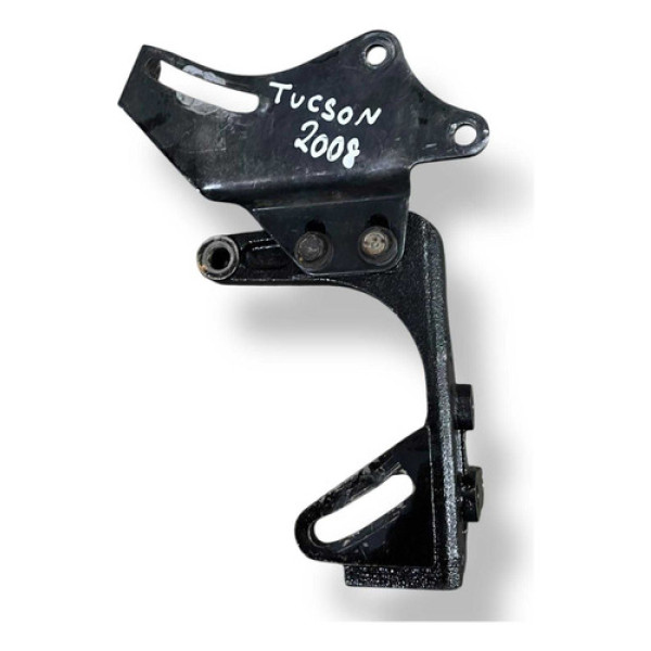 Suporte Alternador Lado Direito Hyundai  Tucson 2.0  2008