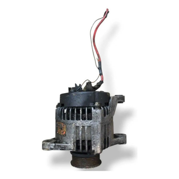 Alternador Original Fiat Palio 1.0 1998 1999 2000 2001 2002
