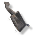 Caixa Filtro De Ar Chevrolet Vectra 1996 A 19999  90265596