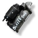 Motor Arranque Chevrolet  Blazer 2.4 2006 2007 A  2008 