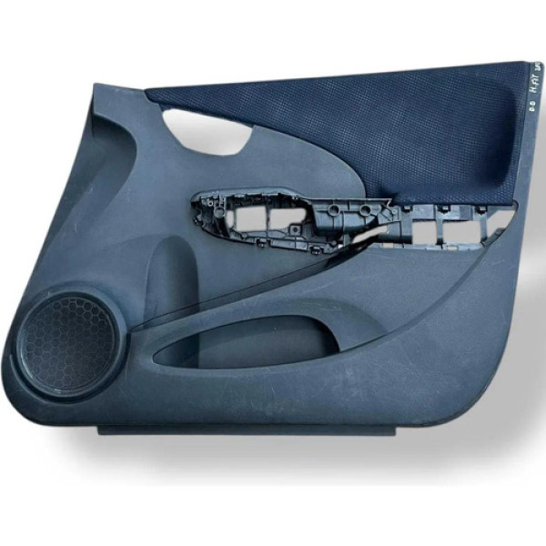 Forro Porta Dianteira Direita Honda Fit 1.4 2010 - 83500tj0