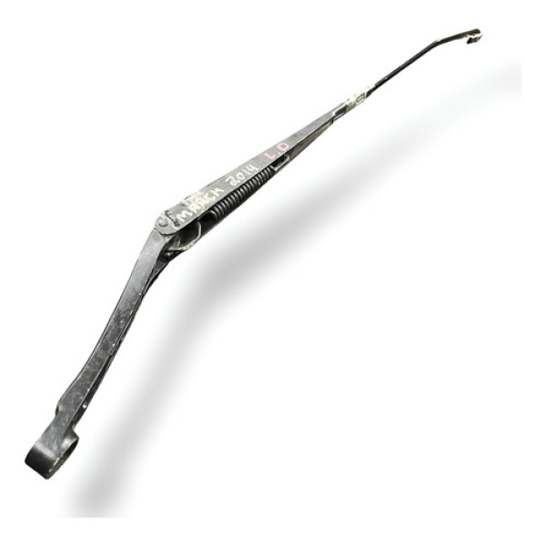 Haste Limpador Parabrisa Direito Nissan March 2014 2015 2016 - Direito