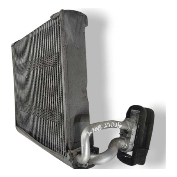 Evaporador Ar Condicionado Chevrolet S10 2.4 2013/2014/2015